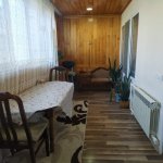Kirayə (aylıq) 3 otaqlı Yeni Tikili, Əhmədli metrosu, Xətai rayonu 8
