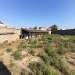Satılır Obyekt, Binə qəs., Xəzər rayonu 1