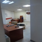 Kirayə (aylıq) 16 otaqlı Ofis, Nizami metrosu, Nəsimi rayonu 14