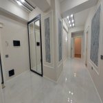 Satılır 3 otaqlı Yeni Tikili, Neftçilər metrosu, 8-ci kilometr, Nizami rayonu 2