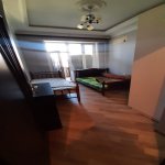 Kirayə (aylıq) 2 otaqlı Yeni Tikili, Neftçilər metrosu, 8-ci kilometr, Nizami rayonu 4