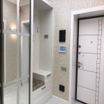 Kirayə (aylıq) 3 otaqlı Yeni Tikili, 20 Yanvar metrosu, Yasamal rayonu 26