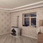 Satılır 3 otaqlı Həyət evi/villa Xırdalan 7