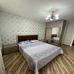 Satılır 2 otaqlı Yeni Tikili, 20 Yanvar metrosu, Yasamal qəs., Yasamal rayonu 7