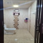 Satılır 3 otaqlı Həyət evi/villa, Novxanı, Abşeron rayonu 13