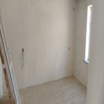 Satılır 4 otaqlı Həyət evi/villa, Lökbatan qəs., Qaradağ rayonu 4
