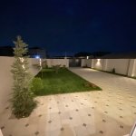 Продажа 4 комнатная Дома/Виллы, Абшерон район 5