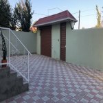 Satılır 7 otaqlı Həyət evi/villa Naxçıvan MR 21