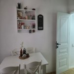 Satılır 2 otaqlı Köhnə Tikili, Yeni Günəşli qəs., Suraxanı rayonu 12