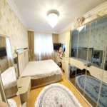 Satılır 4 otaqlı Köhnə Tikili, Bakıxanov qəs., Sabunçu rayonu 6