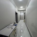 Продажа 2 комнатная Новостройка, м. Дярнягюль метро, 7-ой микрорайон, Торговый центр Элит, Бинагадинский р-н район 7