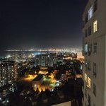 Kirayə (aylıq) 2 otaqlı Yeni Tikili, Həzi Aslanov metrosu, H.Aslanov qəs., Xətai rayonu 28