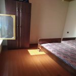 Kirayə (aylıq) 2 otaqlı Həyət evi/villa Sumqayıt 5