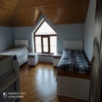 Kirayə (aylıq) 5 otaqlı Bağ evi, Pirşağı qəs., Sabunçu rayonu 7