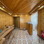 Satılır 2 otaqlı Yeni Tikili, Masazır, Abşeron rayonu 9