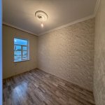 Satılır 3 otaqlı Həyət evi/villa, Maştağa qəs., Sabunçu rayonu 7