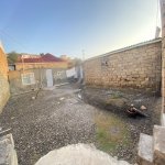 Satılır Obyekt, Azadlıq metrosu, Binəqədi qəs., Binəqədi rayonu 6