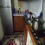 Satılır 2 otaqlı Həyət evi/villa, Avtovağzal metrosu, Biləcəri qəs., Binəqədi rayonu 16
