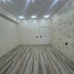 Продажа 3 комнатная Новостройка, Масазыр, Абшерон район 3