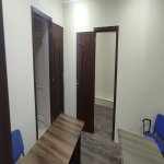 Kirayə (aylıq) 3 otaqlı Ofis, 28 May metrosu, Nəsimi rayonu 3