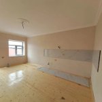 Satılır 2 otaqlı Həyət evi/villa, Binə qəs., Xəzər rayonu 5