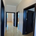 Satılır 3 otaqlı Həyət evi/villa, Binəqədi qəs., Binəqədi rayonu 8
