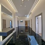 Satılır 5 otaqlı Bağ evi, Mərdəkan, Xəzər rayonu 11