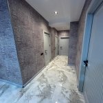 Продажа 4 комнатная Новостройка, пос. Ходжасан, Бинагадинский р-н район 8