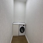 Satılır 4 otaqlı Yeni Tikili, Nizami metrosu, Yasamal rayonu 16