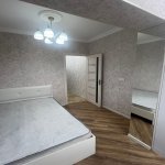 Kirayə (aylıq) 2 otaqlı Köhnə Tikili, Xətai metrosu, Əhmədli, Xətai rayonu 6
