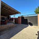 Satılır 3 otaqlı Həyət evi/villa, Binə qəs., Xəzər rayonu 10