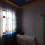 Satılır 5 otaqlı Həyət evi/villa, Masazır, Abşeron rayonu 20