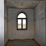 Satılır 16 otaqlı Xarici Əmlak 39