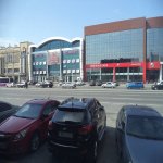 Kirayə (aylıq) Obyekt, Xətai metrosu, Ağ şəhər, Xətai rayonu 5