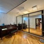 Продажа 3 комнатная Новостройка, пос. Монтин, Наримановский р-н район 10