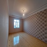 Satılır 3 otaqlı Həyət evi/villa, Binə qəs., Xəzər rayonu 6