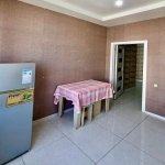 Kirayə (aylıq) 2 otaqlı Yeni Tikili Xırdalan 11