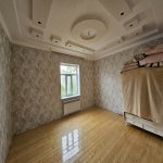 Продажа 6 комнатная Дома/Виллы, пос. Биня, Хязяр район 8