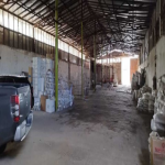 Kirayə (aylıq) Obyekt, Nərimanov rayonu 5