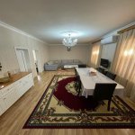 Satılır 5 otaqlı Həyət evi/villa, Avtovağzal metrosu, Biləcəri qəs., Binəqədi rayonu 20