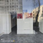 Аренда Объект, м. 28 Мая метро, Насими район 11