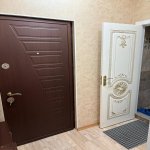 Satılır 2 otaqlı Yeni Tikili Xırdalan 19