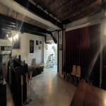 Аренда Объект, Насими район 5