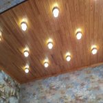 Satılır 12 otaqlı Bağ evi, Fatmayi, Abşeron rayonu 22