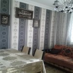Satılır 2 otaqlı Yeni Tikili, Bakıxanov qəs., Sabunçu rayonu 2