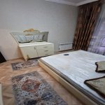 Kirayə (aylıq) 2 otaqlı Yeni Tikili, 28 May metrosu, Nərimanov rayonu 7