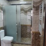 Kirayə (aylıq) 3 otaqlı Yeni Tikili, Əhmədli metrosu, Xətai rayonu 12