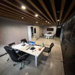 Аренда Объект, м. Мемар Аджеми - 2 метро, Насими район 9