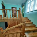 Satılır 4 otaqlı Həyət evi/villa, Bakıxanov qəs., Sabunçu rayonu 20