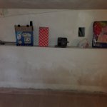 Satılır 4 otaqlı Həyət evi/villa, Bakıxanov qəs., Sabunçu rayonu 19